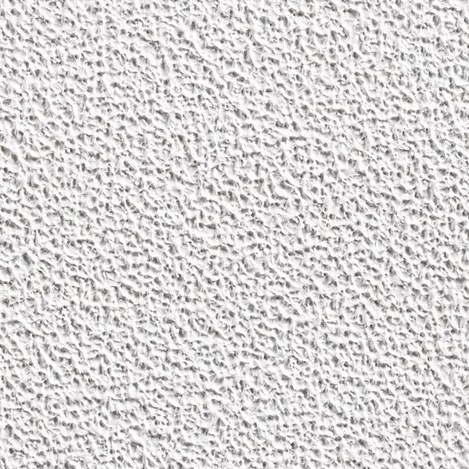 Custom Wallpaper — Kalahari Sand Fabric Back: Macro close-up of the Kalahari Sand Fabric Back texture