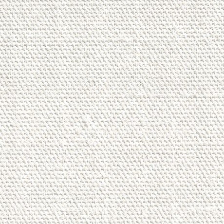 Custom Wallpaper — Sahara Linen Paper Back: Macro close-up of the Sahara Linen Paper Back texture