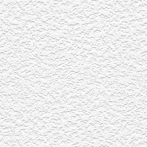 Custom Wallpaper — Smeriglio Peel and Stick: Macro close-up of the Smeriglio Peel and Stick texture