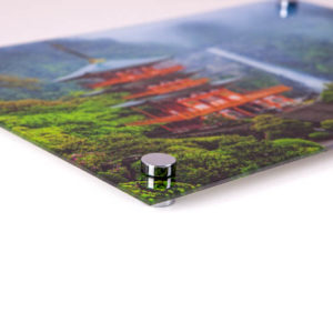 Acrylic Prints