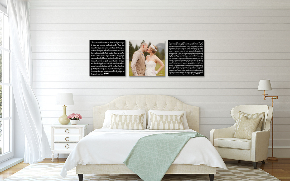 Cheap Canvas Printing Canvas Print Co.