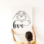 8 Unique Wedding Gifts