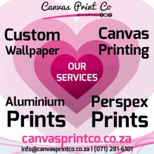 Our Wide Range Of Awesome Services