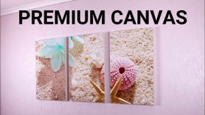 Best Canvas Printing and Custom Wallpaper Company