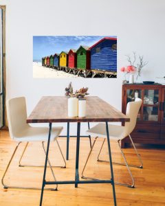 Where to get my photos printed on canvas in Cape Town