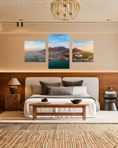 Where to get my photos printed on canvas in Cape Town